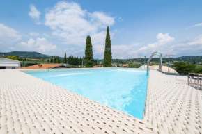 ApartmentsGarda - Residenza Maycol